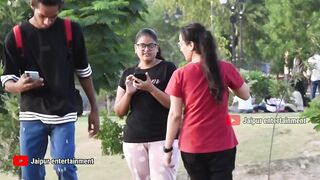 Top 10 Hits Prank of 2023 || Funniest Prank video