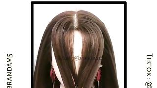 Best hear stile