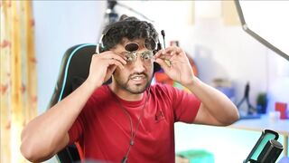 Funny & Worst Indian TV !???? (WEIRD)