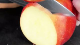 Рецепт# вкусный салат из капусты