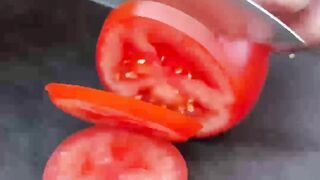 Рецепт 4