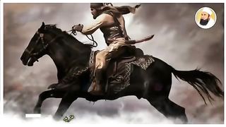 Who was Mohammad Bin Qasim | How  Come In India