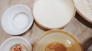 Besan Ki Roti/Besan Ki Roti Authentic Recipe/Besan Wali Roti