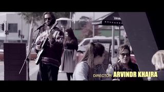 Jassi Gill New Song : Lover ( Full Video ) Arvindr Khaira | Goldboy | Nirmaan | New Punjabi Song