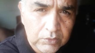Achi baat 5