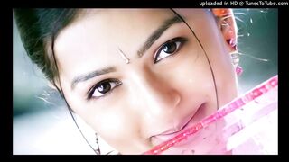 Odhani Odh Ke Naachu - Tere Naam _ ❤90_s Jhankar❤ _ Alka Yagnik_ Udit Narayan _ Salman Khan_ Bhumika(1080P_HD).