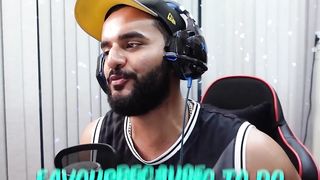 Funny INDIAN MEMES