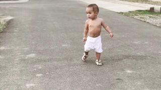 MyBABY
