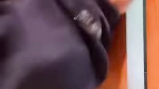 Try not to laugh mercuri_88 TikToks 2021- funny Manuel Mercuri TikToks compilation