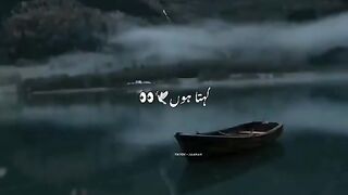 Music 144