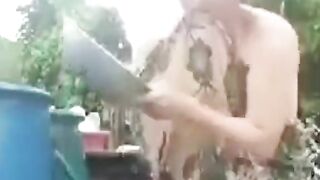 The Most Beautiful Girls on TikTok 2023 2