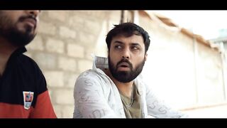 Chori Ki Kurbani Comedy Skit