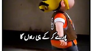 Funny video spot me bhai log 81