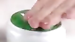 Approuvé