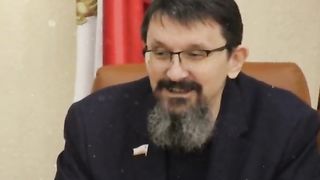 ГЕРАСИМОВ Е ВЪН ОТ АРМИЯТА