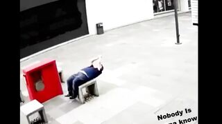 Funny video 1 5