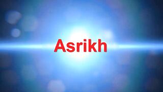 Creation de video sur tiktok