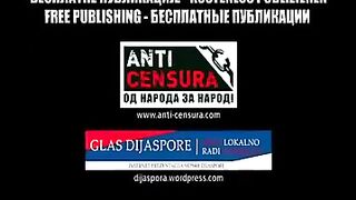 PRAGENETSKI KOD - Zašto GMO lobisti kriju ovu tehnologiju?!