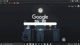 How To Create Fiverr Account | Fiverr ka account kaisay banaye