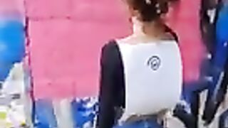 Spécial pokemon