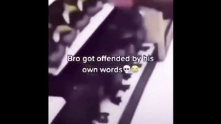 Funny MEMES 3