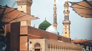 Naat shreef 7