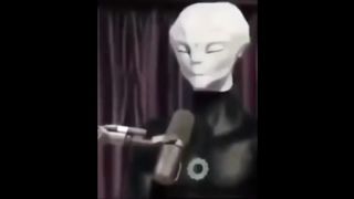 Funny MEMES 4
