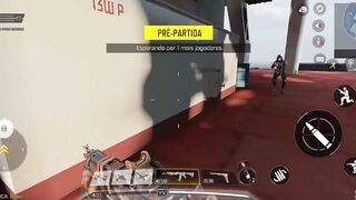 Matei meu amigo