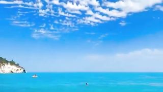 Amazing View 2