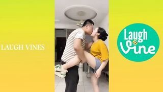 funny tiktok videos 2