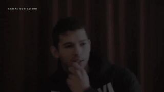 CONQUER THE WORLD - Motivational Speech Compilation by Andrew Tate