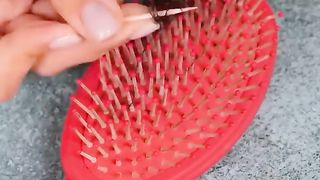 Lifehacks 2