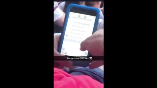 funny MEMES 6