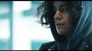 Millie Lies Low (2023) - Movie Trailer | Ana Scotney, Jillian Nguyen, Chris Alosio, Rachel House