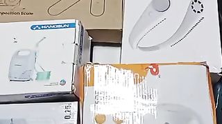✨Order on WhatsApp 03219200741 سیل سیل سیل????????????  لوٹ لو میلا ???????????? Amazon Shopping Store MY MERCH PERCH 112