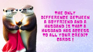 CUTE quotes about love