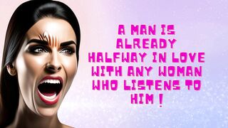 FUNNY quotes about woman