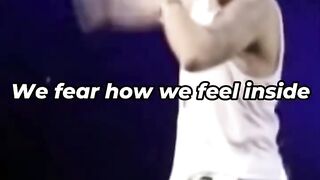 #Eminem