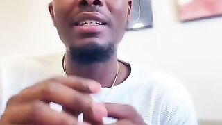 How to make money online 8