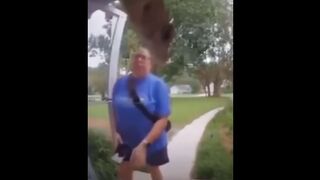 Try Not To Laugh Compilation- Very Funny Edition!