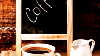 Detoxify caffeine naturally #shorts #youtubeshorts #ytshorts #health #shortsfeed #viralvideo #viral