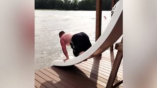 Try Not To Laugh | ???? Best Funny Videos Compilation ????????????