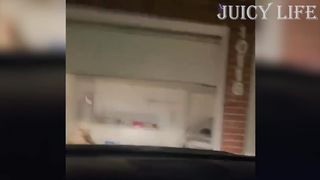 Funny Peoples Life???? - Fails, Pranks and Amazing Stunts | Juicy Life???? #9 3