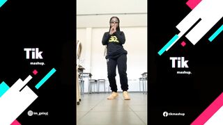???? MELHORES DANCINHAS DA SEMANA TIK TOK ???????? 2023 ????