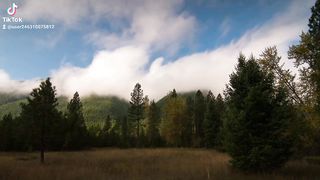 U cannot beat nature
