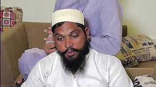 Ghaddari