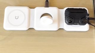 Top Amazing Gadgets ????????