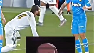 Ramos????????????????