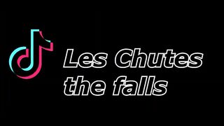 Chutes Drôles | Funny Falls Vol. 01 - TikTok Compilation