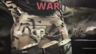 Ukraine War I ukraina urushi I یوکرین جنگ